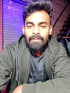 rayhan085 online show from 01/04/25, 06:51