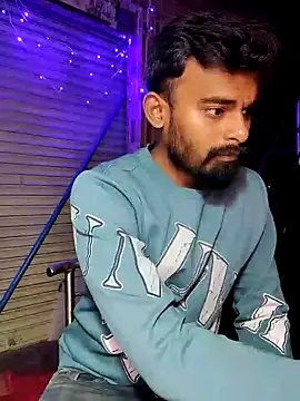 rayhan085 online show from 01/06/25, 12:46