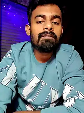 rayhan085 online show from 01/06/25, 03:51