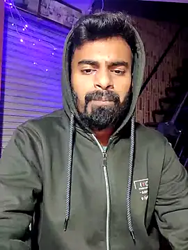 rayhan085 online show from 01/07/25, 07:28