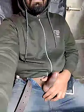 rayhan085 online show from 01/09/25, 05:33