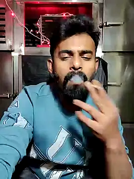 rayhan085 online show from 01/10/25, 03:58