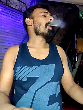 rayhan085 online show from 01/12/25, 10:34