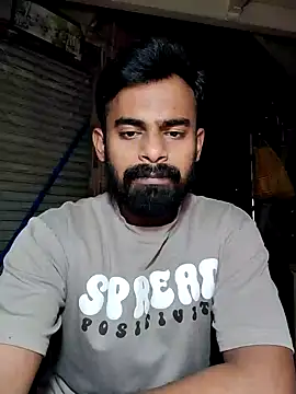 rayhan085 online show from 01/15/25, 01:45