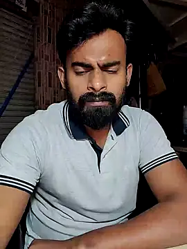 rayhan085 online show from 01/24/25, 04:28