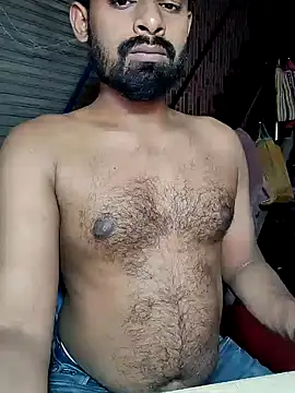 rayhan085 online show from 01/31/25, 04:48