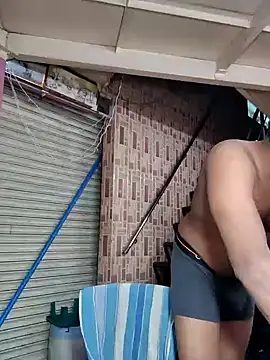 rayhan085 online show from 02/01/25, 08:18