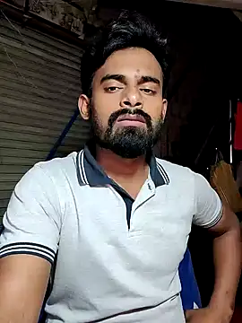 rayhan085 online show from 02/08/25, 04:25