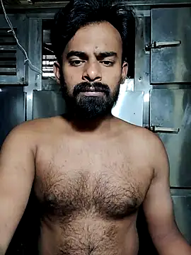 rayhan085 online show from 02/13/25, 10:02