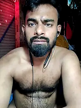 rayhan085 online show from 02/15/25, 11:39