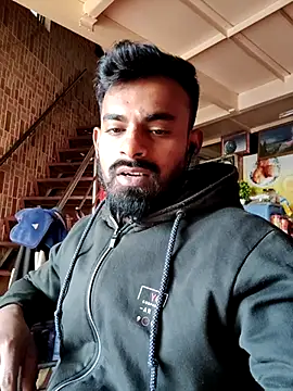 rayhan085 online show from 02/16/25, 03:47