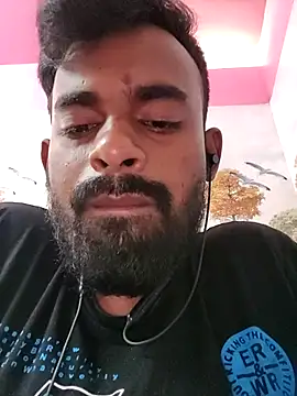 rayhan085 online show from 02/22/25, 04:29