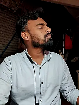 rayhan085 online show from 03/01/25, 04:11