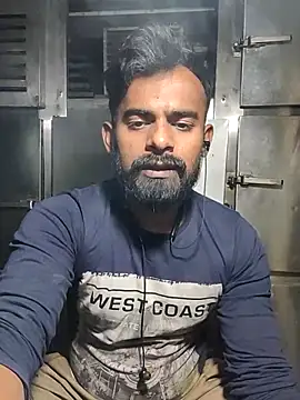 rayhan085 online show from 03/05/25, 04:57