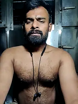 rayhan085 online show from 03/07/25, 05:17