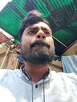 rayhan085 online show from 03/08/25, 08:33