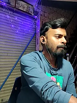 rayhan085 online show from 03/08/25, 01:03