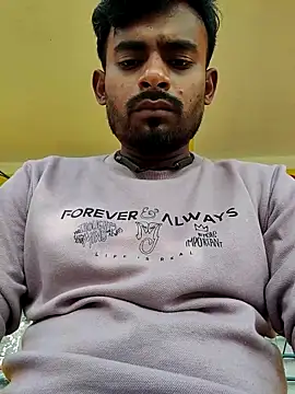 rayhan085 online show from 03/14/25, 09:35