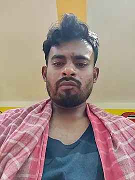 rayhan085 online show from 03/16/25, 06:42