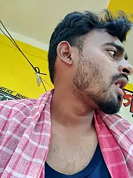 rayhan085 online show from 03/17/25, 03:14