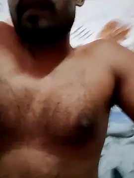 rayhan085 online show from 03/18/25, 08:58