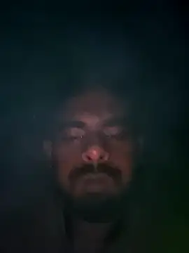 rayhan085 online show from 03/19/25, 04:24