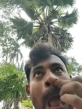 rayhan085 online show from 03/21/25, 07:22