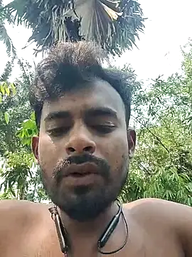 rayhan085 online show from 03/23/25, 07:09