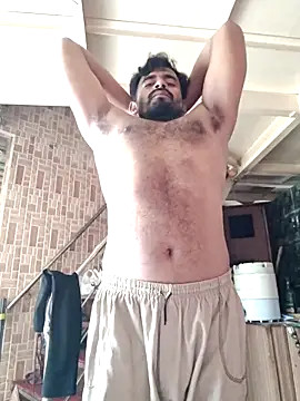 rayhan085 online show from 09/10/25, 08:25