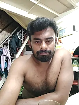 rayhan085 online show from 09/10/25, 08:31