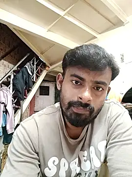 rayhan085 online show from 09/11/25, 10:15