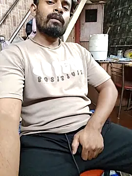 rayhan085 online show from 09/12/25, 08:14