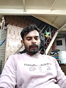 rayhan085 online show from 09/12/25, 09:26