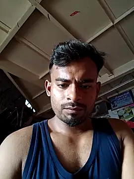 rayhan085 online show from 09/18/25, 10:28