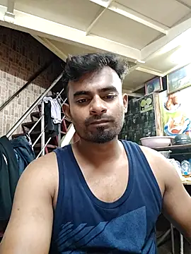 rayhan085 online show from 09/20/25, 09:49