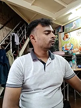 rayhan085 online show from 09/21/25, 10:06