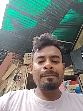 rayhan085 online show from 09/23/25, 09:12