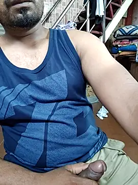 rayhan085 online show from 09/23/25, 10:35