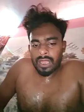 rayhan085 online show from 10/27/25, 08:29