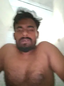 rayhan085 online show from 11/14/25, 10:03