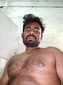 rayhan085 online show from 11/20/25, 10:37