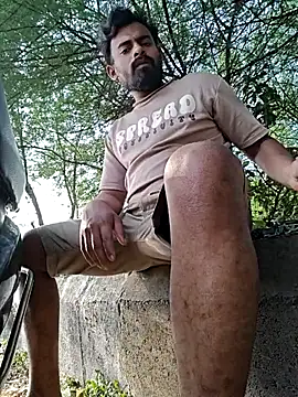 rayhan085 online show from 11/28/25, 10:07