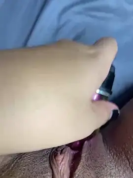 lili fire69 online show from 12/02/24, 03:47