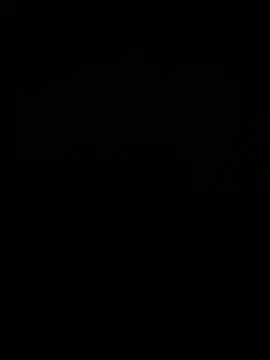 lili fire69 online show from 12/21/24, 06:55