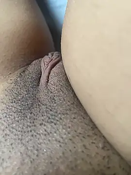 lili fire69 online show from 01/17/25, 11:59