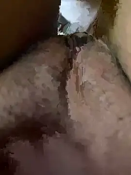 lili fire69 online show from 03/15/25, 07:05