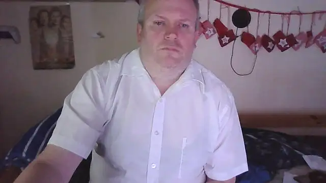 Snapshot of ShyBoy1982 chatting on 01/26/25, 02:14 ShyBoy1982 online show from 01/26/25, 02:14