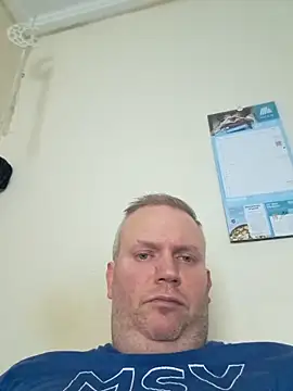 Snapshot of ShyBoy1982 chatting on 02/16/25, 01:05 ShyBoy1982 online show from 02/16/25, 01:05