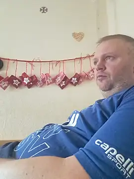 Snapshot of ShyBoy1982 chatting on 02/18/25, 02:06 ShyBoy1982 online show from 02/18/25, 02:06