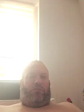 Snapshot of ShyBoy1982 chatting on 09/23/25, 11:46 ShyBoy1982 online show from 09/23/25, 11:46